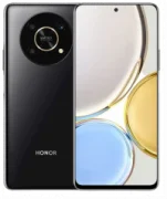 Смартфон HONOR Magic4 Lite отзывы владельцев
