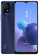 Смартфон TCL 408 отзывы владельцев