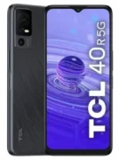 Смартфон TCL 40R 5G отзывы владельцев