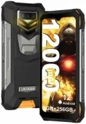 DOOGEE S89 Pro отзывы