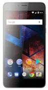 Смартфон BQ BQ-5594 Strike Power Max отзывы владельцев