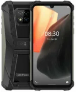 Смартфон Ulefone Armor 8 Pro отзывы владельцев