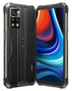Blackview BV9200 отзывы
