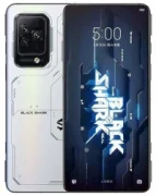 Смартфон Xiaomi Black Shark 5 Pro отзывы владельцев