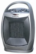 Обогреватель ORION FH-1215AR отзывы владельцев