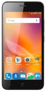 Смартфон ZTE Blade A601 отзывы владельцев