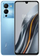 Смартфон Infinix NOTE 12 G96 отзывы владельцев