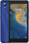 Смартфон ZTE Blade A31 Lite отзывы владельцев