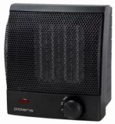 Обогреватель POLARIS PCDH 1715 отзывы владельцев