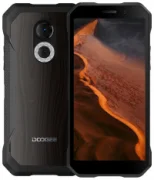 Смартфон DOOGEE S61 Pro отзывы владельцев