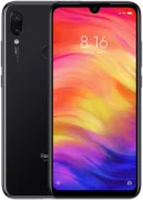 Смартфон Xiaomi Redmi Note 7 Pro отзывы владельцев