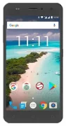 Смартфон SENSEIT T250 отзывы владельцев