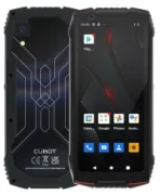 Смартфон CUBOT King Kong mini 3 отзывы владельцев