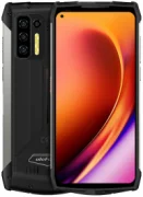 Смартфон Ulefone Power Armor 13 отзывы владельцев
