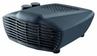 Обогреватель POLARIS PFH 2084 отзывы владельцев