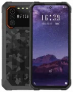 Смартфон IIIF150 B1 отзывы владельцев