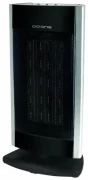 Обогреватель POLARIS PCSH 1220 отзывы владельцев