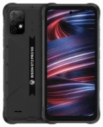 Смартфон UMIDIGI Bison GT2 Pro 5G отзывы владельцев