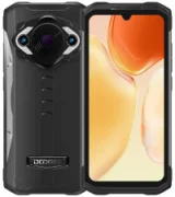 DOOGEE S98 Pro отзывы