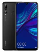 Смартфон HUAWEI P Smart+ отзывы владельцев