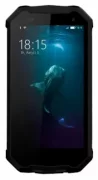 Смартфон BQ BQ-5033 Shark отзывы владельцев
