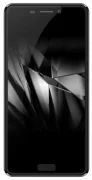 Смартфон Micromax Canvas 2 Q4310 отзывы владельцев