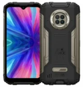 Смартфон DOOGEE S96 GT отзывы владельцев