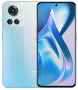 OnePlus Ace отзывы