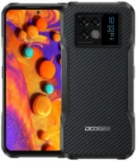 DOOGEE V20 отзывы