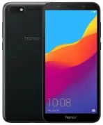 Смартфон Honor 7A отзывы владельцев