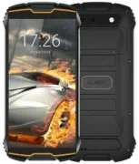 Смартфон CUBOT KingKong Mini 2 Pro отзывы владельцев
