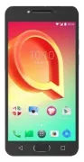 Смартфон Alcatel A5 5085Q отзывы владельцев