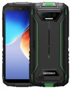 DOOGEE S41 Pro отзывы