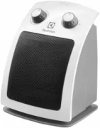 Обогреватель ELECTROLUX EFH/C-5115 отзывы владельцев