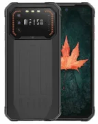 Смартфон IIIF150 Air1 отзывы владельцев