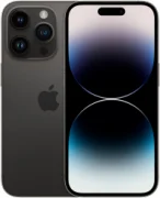 Apple iPhone 14 Pro Max отзывы