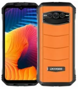 DOOGEE V30 отзывы