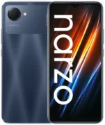 Смартфон realme Narzo 50i Prime отзывы владельцев