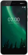 Смартфон Nokia 2 отзывы владельцев