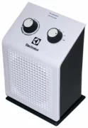 Обогреватель ELECTROLUX EFH/S-1115 отзывы владельцев