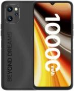Смартфон UMIDIGI Power 7 Max отзывы владельцев