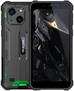 OUKITEL WP20 отзывы