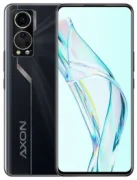 Смартфон ZTE Axon 30 отзывы владельцев
