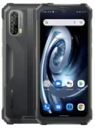 Blackview BV7100 отзывы