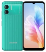 Смартфон DOOGEE X98 отзывы владельцев