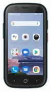 Смартфон Unihertz Jelly 2 отзывы владельцев