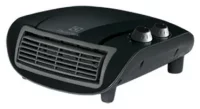 Обогреватель ELECTROLUX EFH/C-2115 отзывы владельцев
