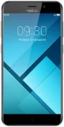 Смартфон TP-LINK Neffos C7 отзывы владельцев