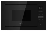 Микроволновая печь Midea MI10250GB отзывы владельцев