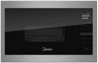 Микроволновая печь Midea MI10250GBX отзывы владельцев